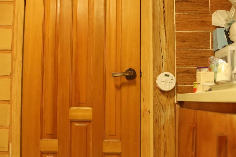 IMG_0241.JPG?type=w773