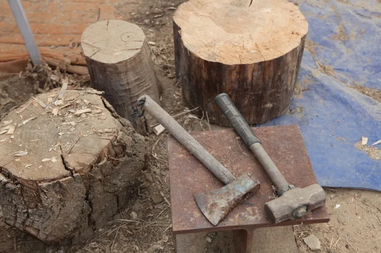 IMG_0396.JPG?type=w773