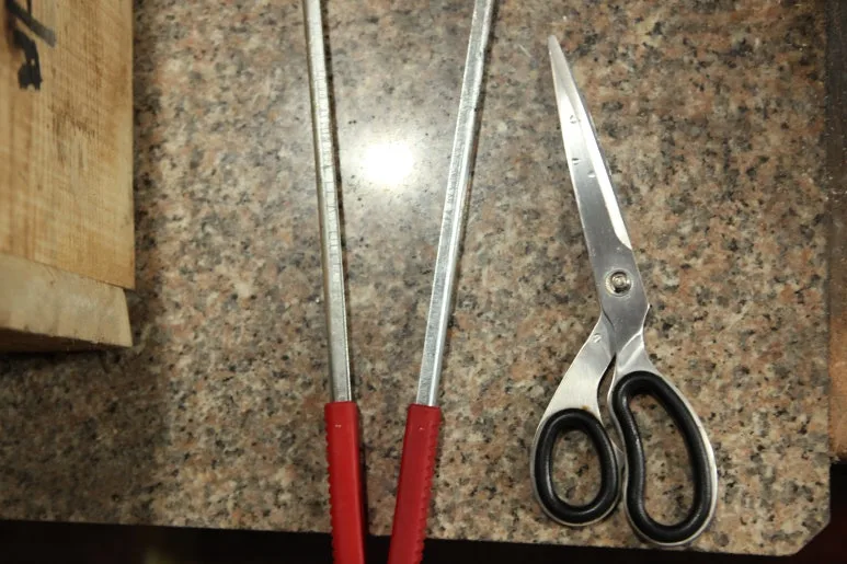 IMG_0186.JPG?type=w773