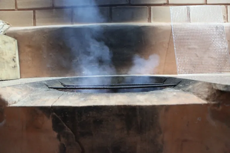 IMG_0144.JPG?type=w773