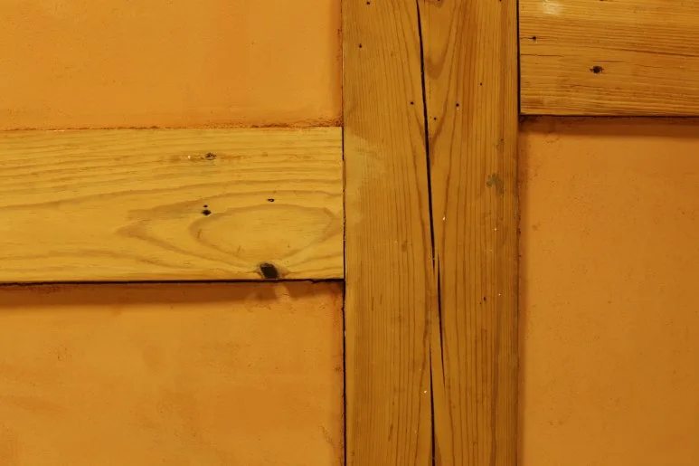 IMG_0236.JPG?type=w773