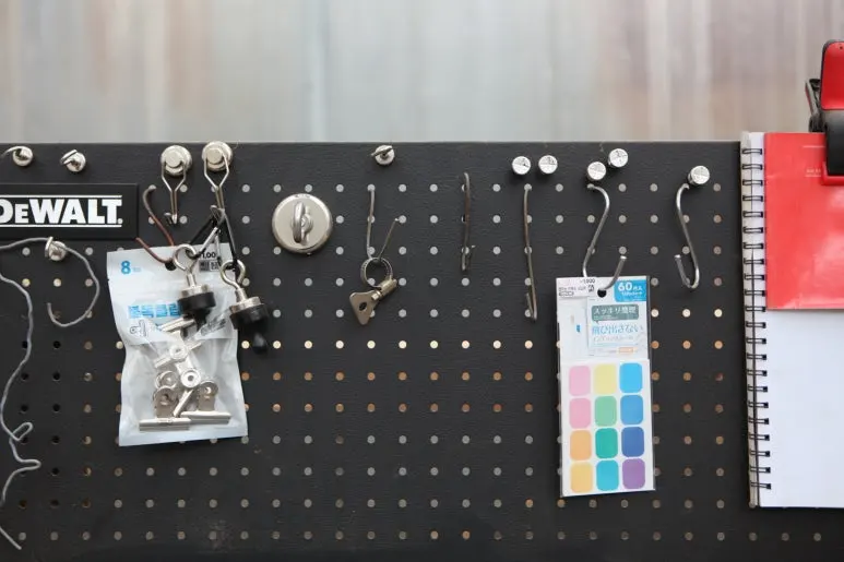 IMG_0387.JPG?type=w773