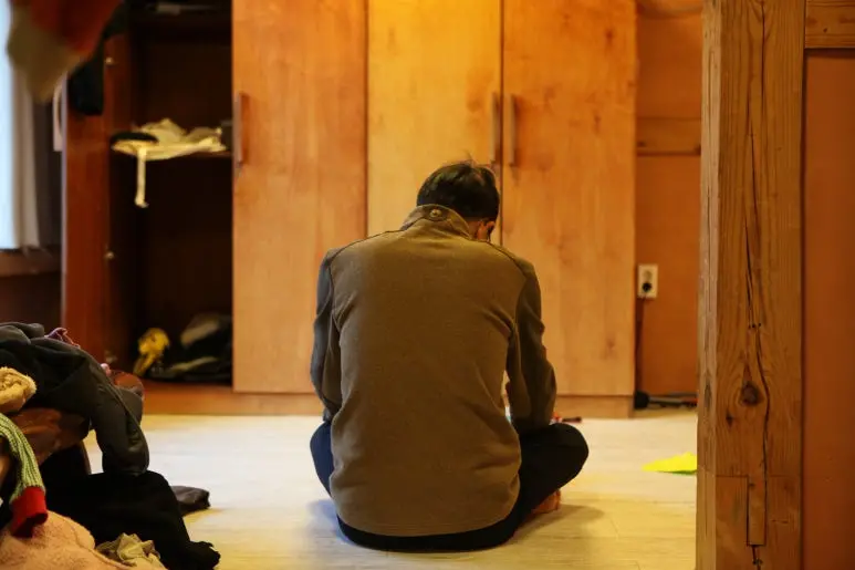 IMG_0494.JPG?type=w773