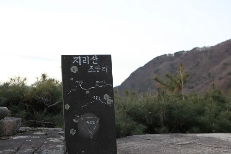 IMG_0482.JPG?type=w773