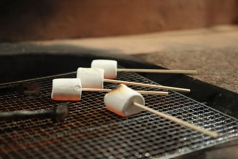 IMG_0197.JPG?type=w773