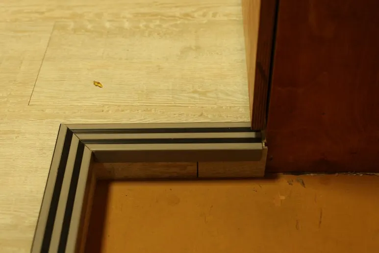 IMG_0229.JPG?type=w773