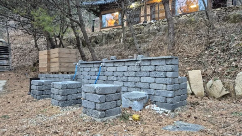 900%EF%BC%BF20251228%EF%BC%BF170952.jpg?type=w773