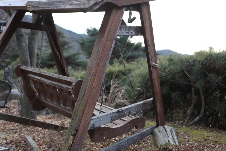 IMG_0480.JPG?type=w773