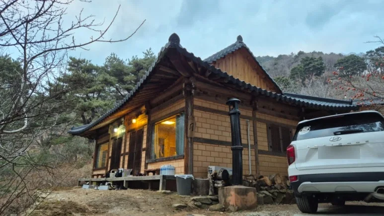 SE-ebbac4f8-e4b3-11f0-9913-e7e7f0622986.jpg?type=w773