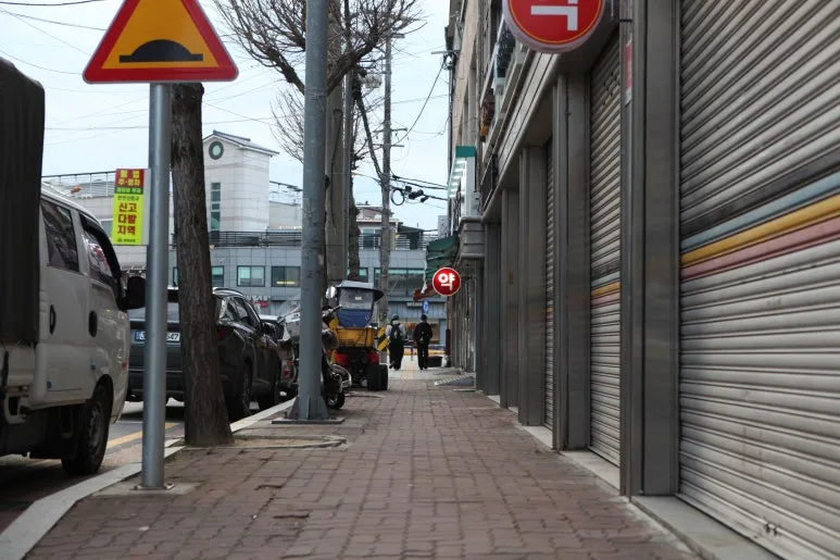 IMG_0122.JPG?type=w773