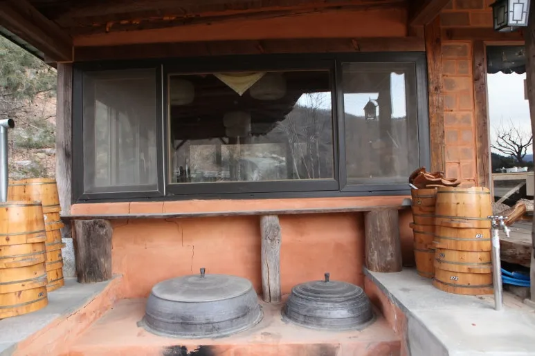 IMG_0416.JPG?type=w773