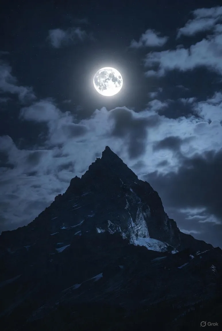 1ffd42d1-09f8-45d0-8351-ffe5569e910f.jpg?type=w773