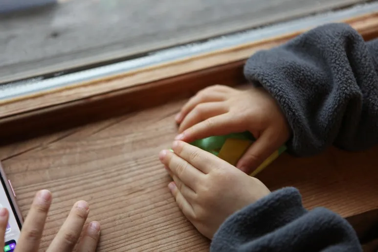 IMG_0512.JPG?type=w773