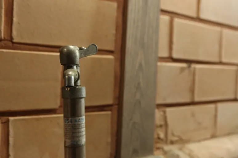 IMG_0187.JPG?type=w773