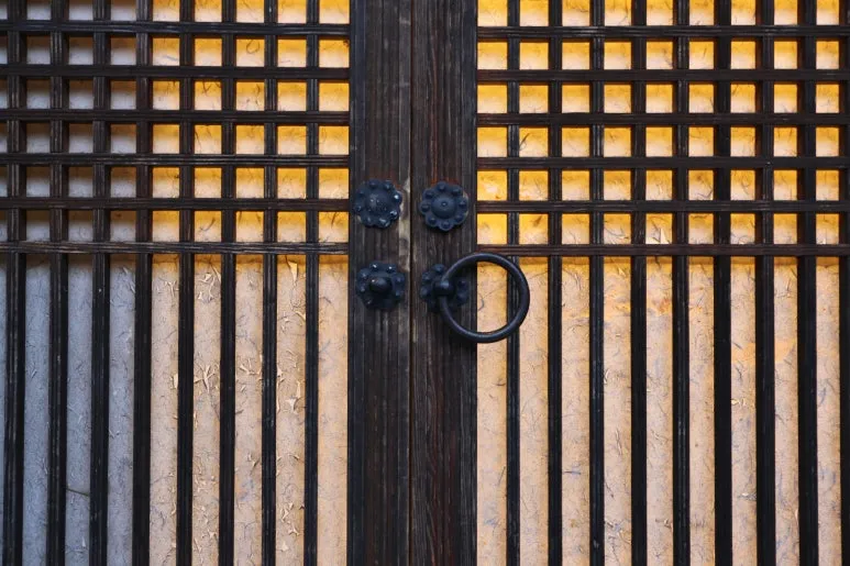 IMG_0127.JPG?type=w773