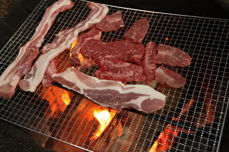 IMG_0192.JPG?type=w773