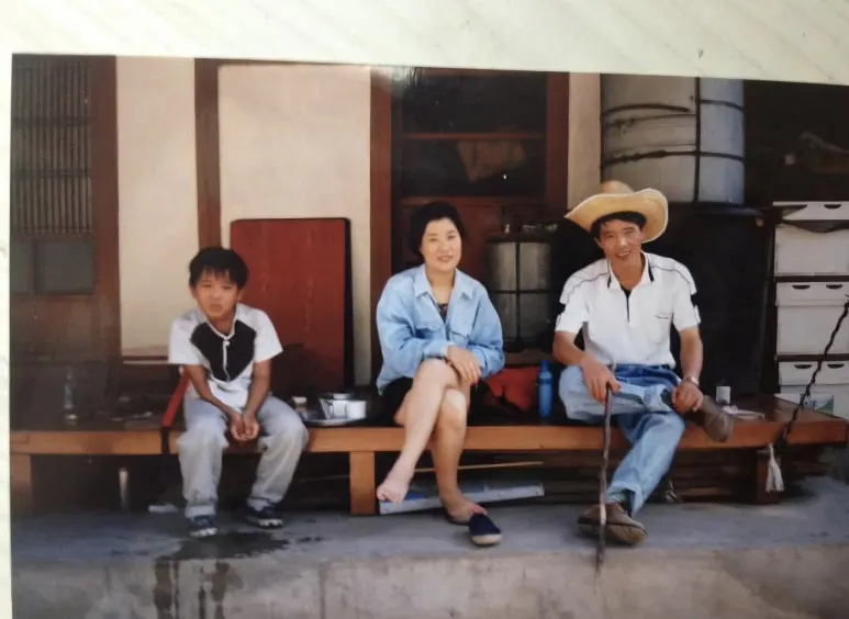 %EC%96%B4%EB%A6%B0_%EC%8B%9C%EC%A0%88%EC%9D%98_%EB%82%98.jpg?type=w773