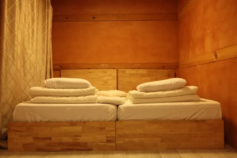 IMG_0134.JPG?type=w773