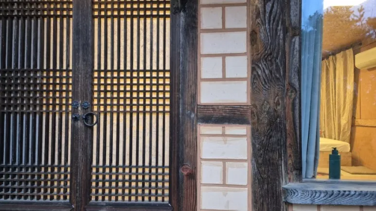 900%EF%BC%BF20251228%EF%BC%BF171025.jpg?type=w773