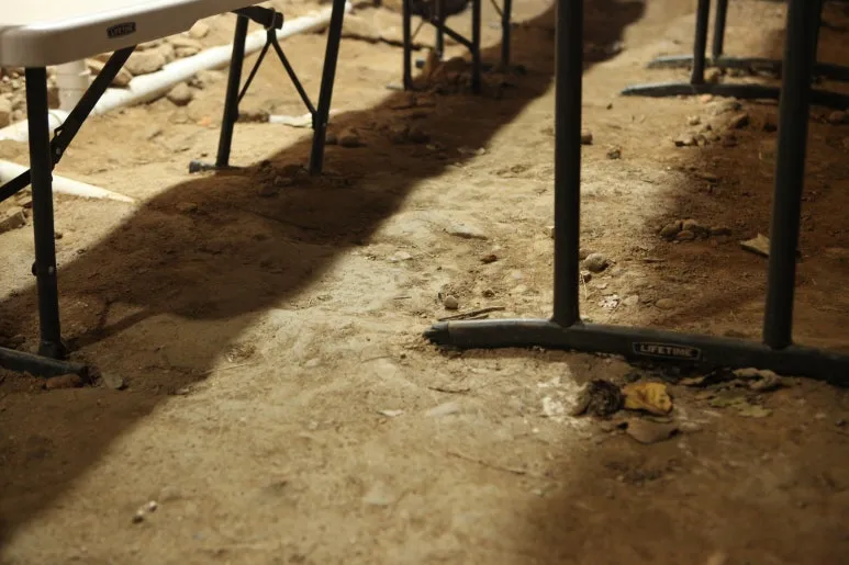 IMG_0172.JPG?type=w773