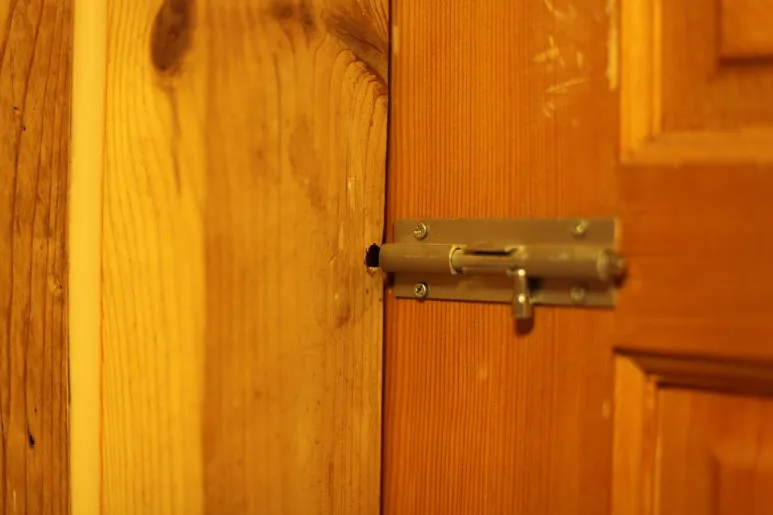 IMG_0310.JPG?type=w773