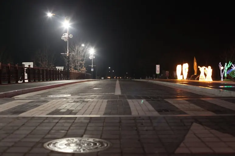 IMG_0258.JPG?type=w773