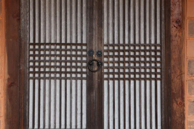 IMG_0421.JPG?type=w773