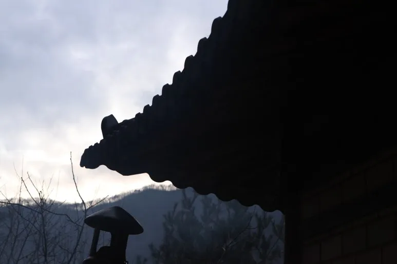 IMG_0162.JPG?type=w773