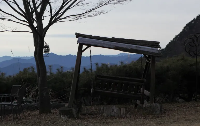 SE-8b0ea14c-d042-4e85-936d-b9b955441e7f.jpg?type=w773