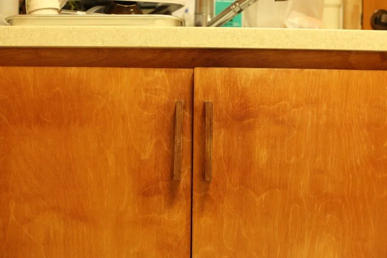 IMG_0233.JPG?type=w773