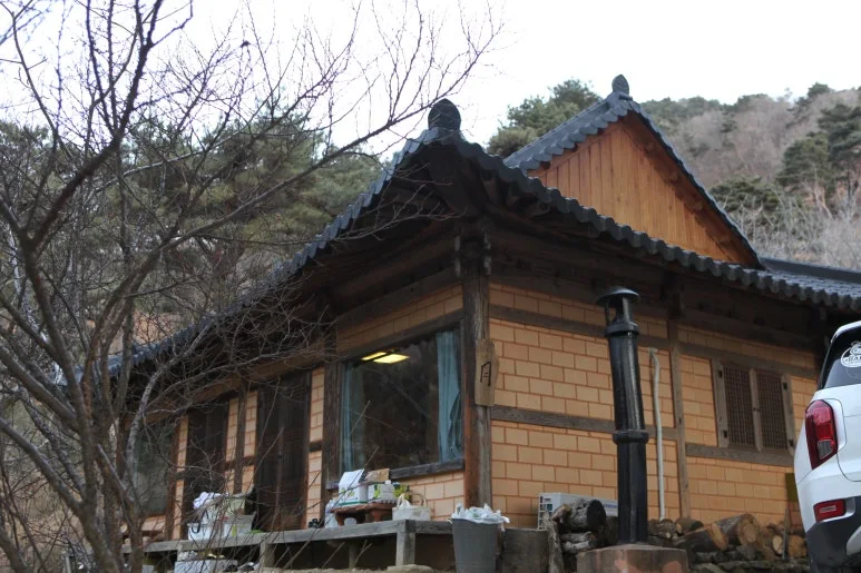 IMG_0383.JPG?type=w773