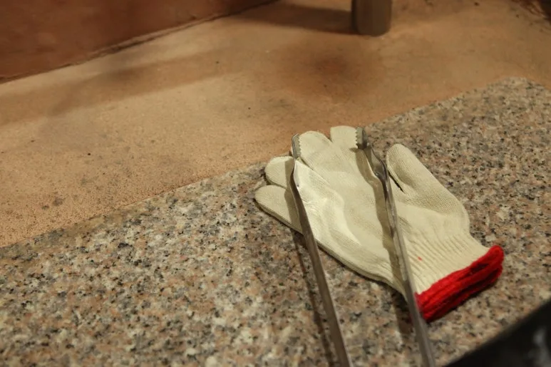 IMG_0177.JPG?type=w773