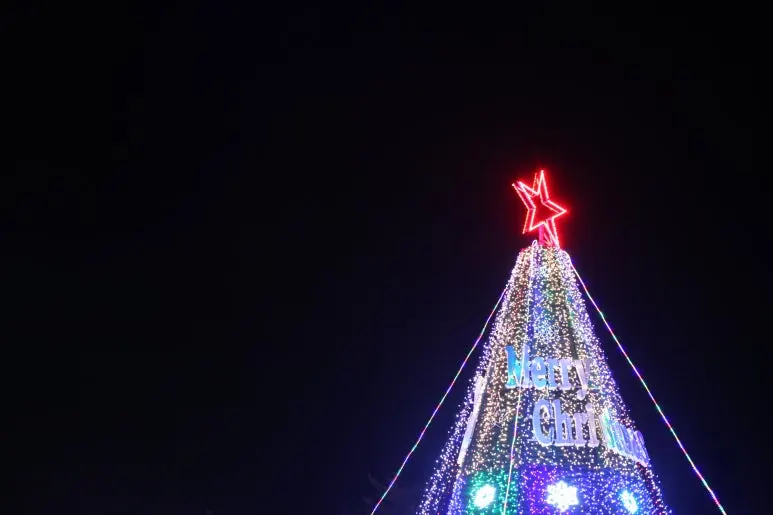 IMG_0243.JPG?type=w773