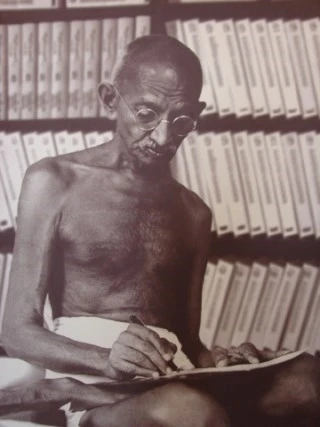 %EA%B0%84%EB%94%94_2.jpeg?type=w1