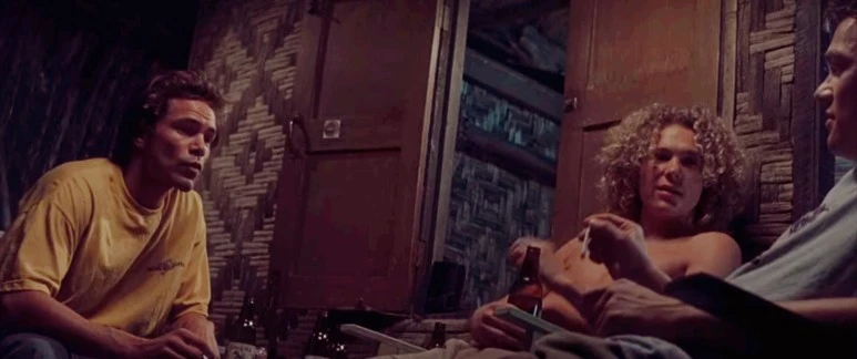 SE-c2fe59ac-cbfd-4410-acac-a736881155af.jpg?type=w773