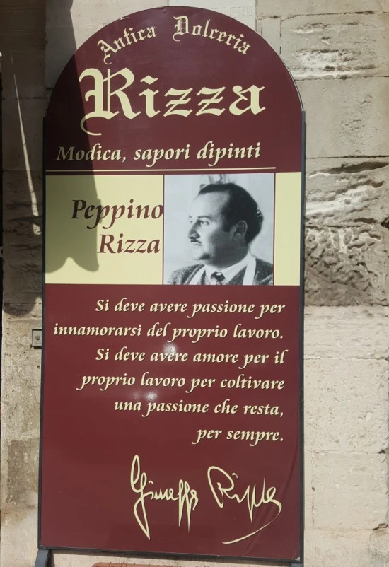 1530587753809.jpg?type=w773