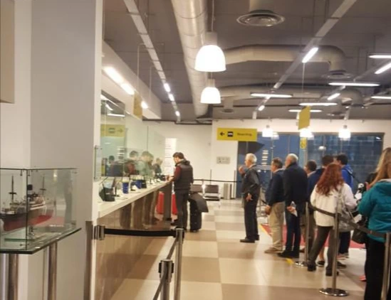 1530587711323.jpg?type=w773