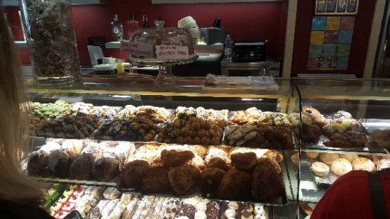 20180429_111726.jpg?type=w773