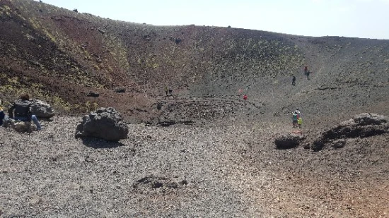 20180429_132831.jpg?type=w773