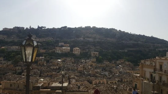 20180429_163624.jpg?type=w773