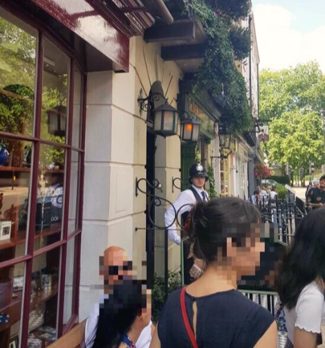 output_250879654.jpg?type=w773