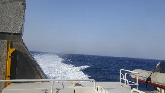 20180429_075411.jpg?type=w773