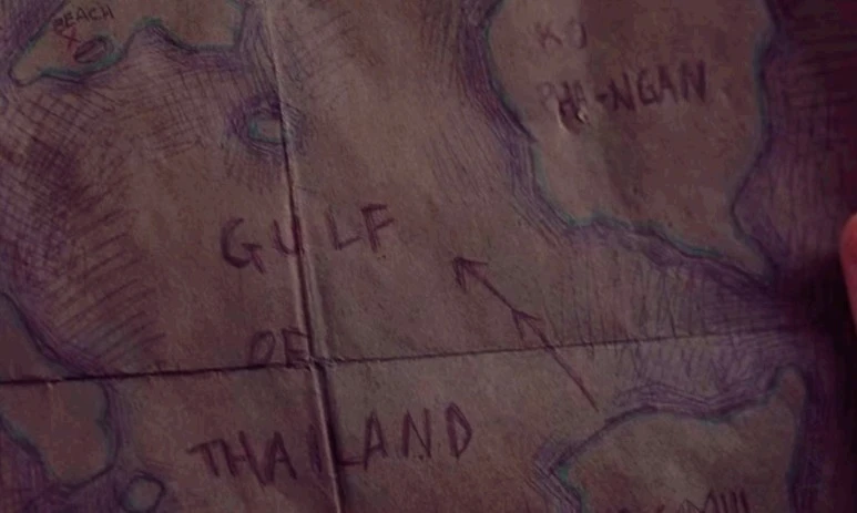 SE-fa799522-804e-457e-8f10-1de29774ae2f.jpg?type=w773