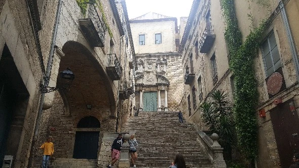 20180505_125445.jpg?type=w773