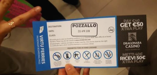 1530587640938.jpg?type=w773