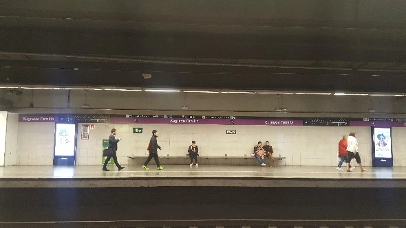 20180503_185532.jpg?type=w773