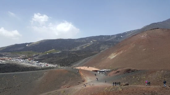 20180429_133009.jpg?type=w773