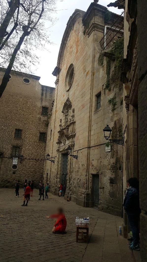 image_214930501530932175120.jpg?type=w773