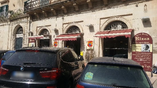 image_1961607141530592246486.jpg?type=w773