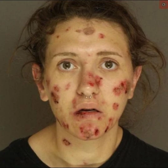 Screenshot 2022-10-05 at 20.57.32.JPG